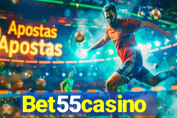 Bet55casino