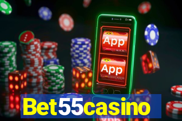 Bet55casino