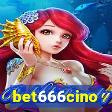 bet666cino