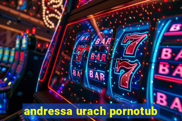 andressa urach pornotub