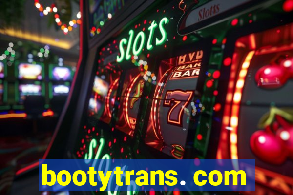 bootytrans. com