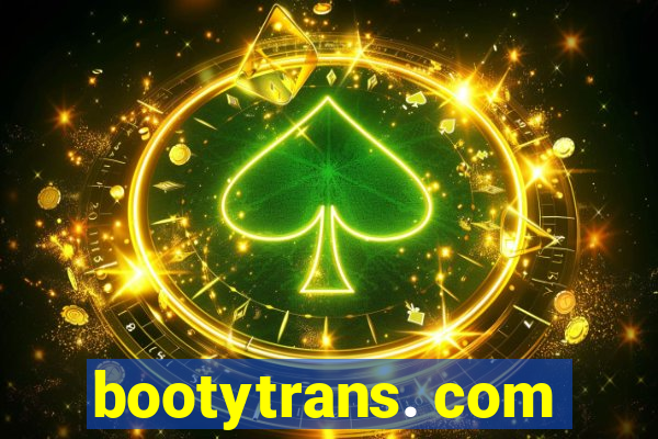 bootytrans. com