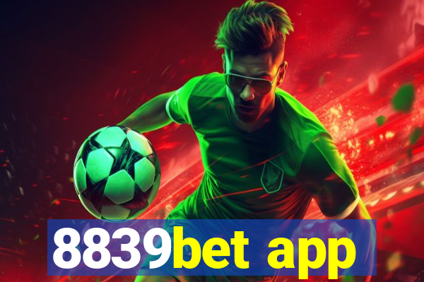 8839bet app