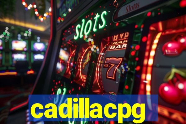 cadillacpg