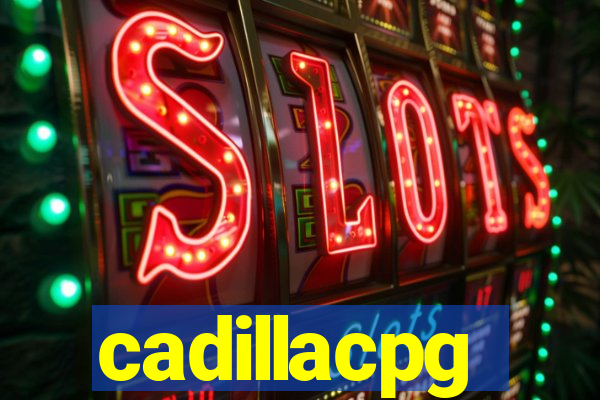 cadillacpg