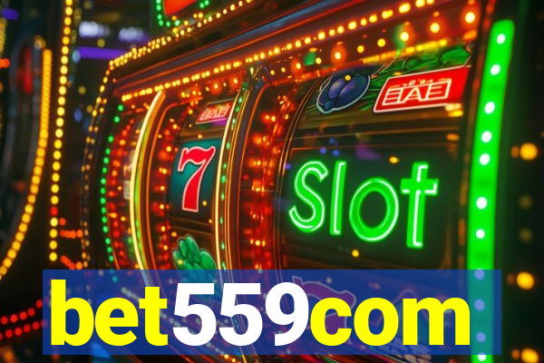 bet559com