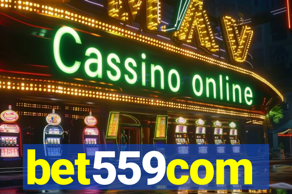 bet559com