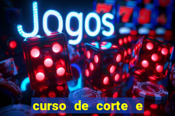 curso de corte e costura porto alegre gratuito