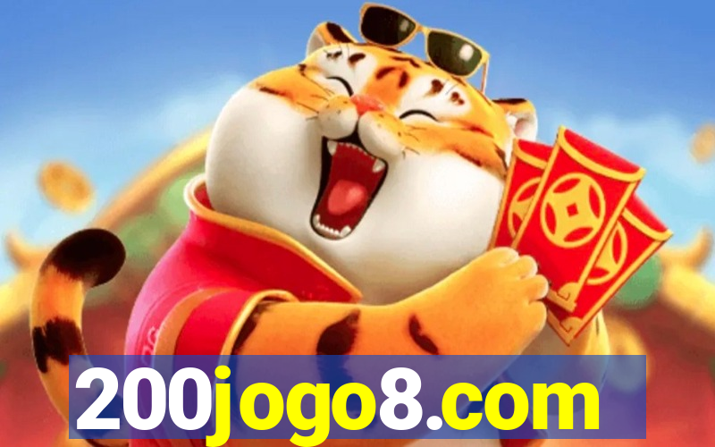 200jogo8.com