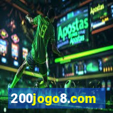 200jogo8.com