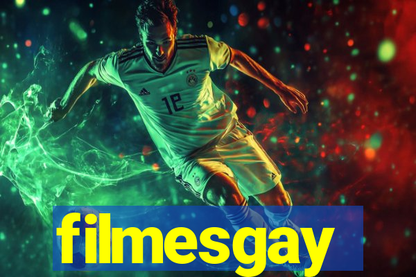 filmesgay