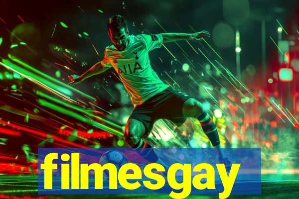 filmesgay