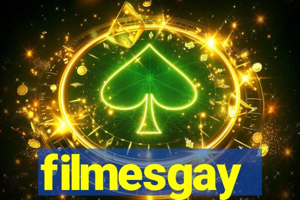 filmesgay