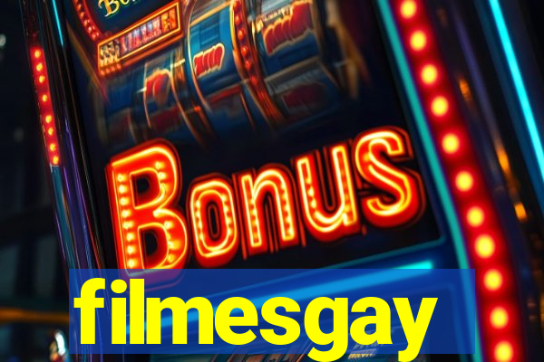 filmesgay