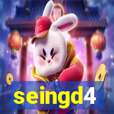 seingd4