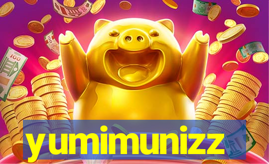 yumimunizz