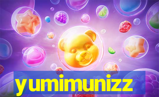 yumimunizz