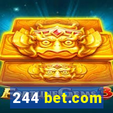 244 bet.com