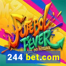 244 bet.com