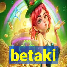 betaki