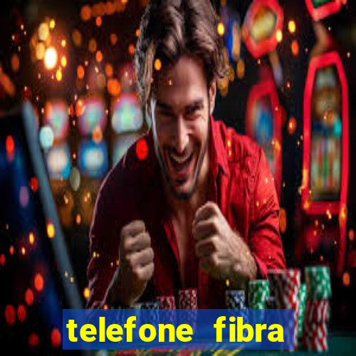 telefone fibra minas congonhas