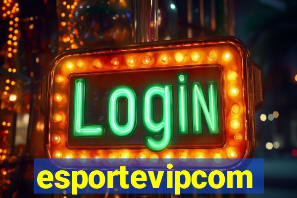 esportevipcom