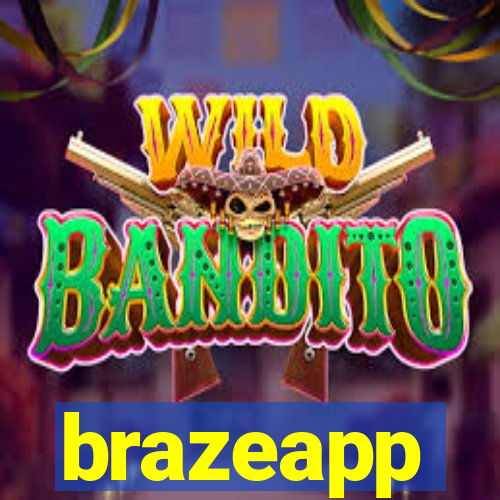 brazeapp