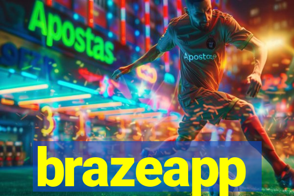 brazeapp