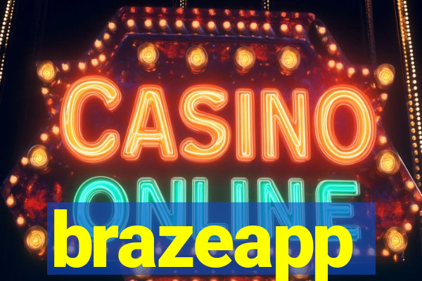 brazeapp