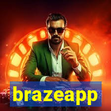 brazeapp