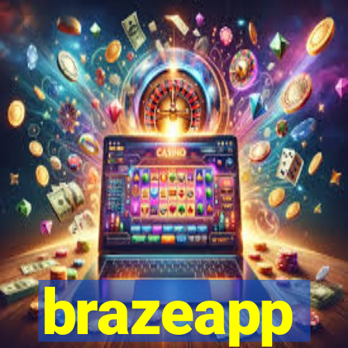 brazeapp