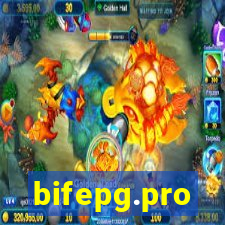 bifepg.pro