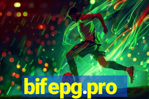 bifepg.pro