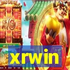 xrwin