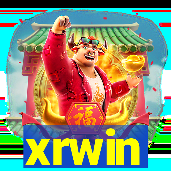 xrwin