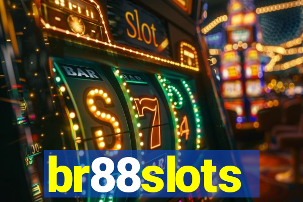 br88slots