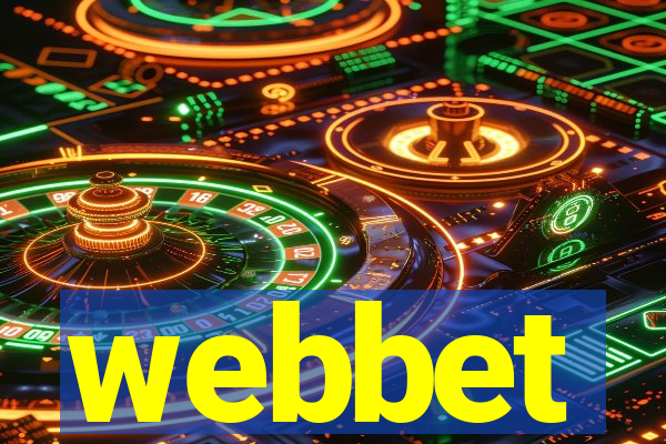 webbet