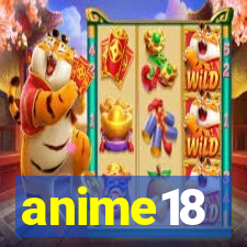 anime18