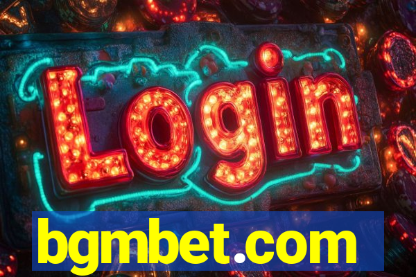 bgmbet.com