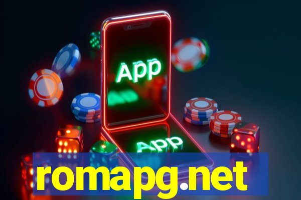 romapg.net