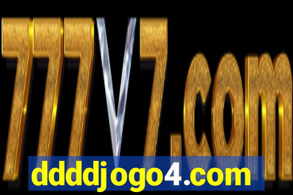 ddddjogo4.com