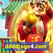 ddddjogo4.com