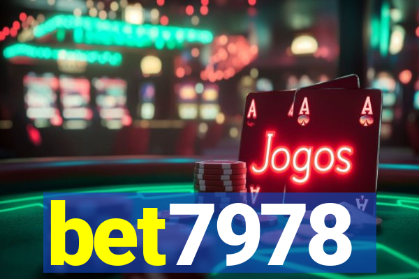 bet7978