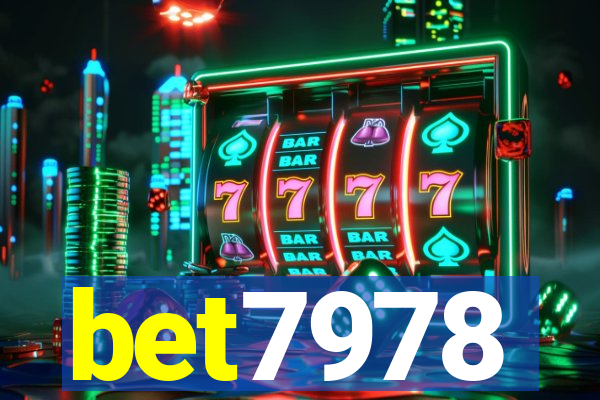 bet7978