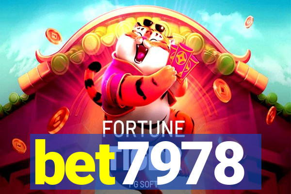 bet7978