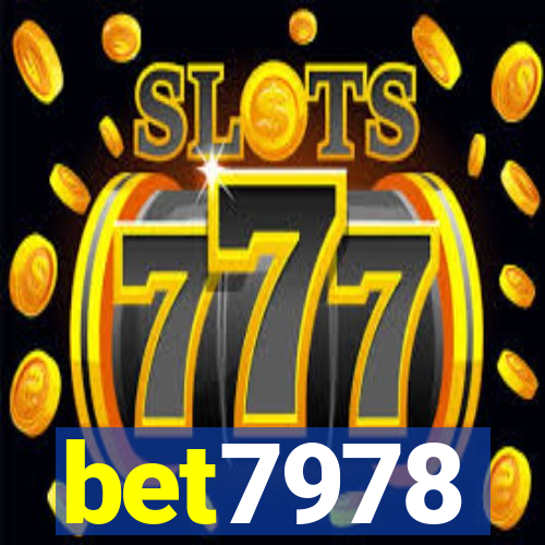 bet7978