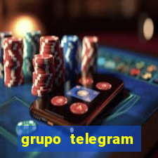 grupo telegram fortune tiger gratis