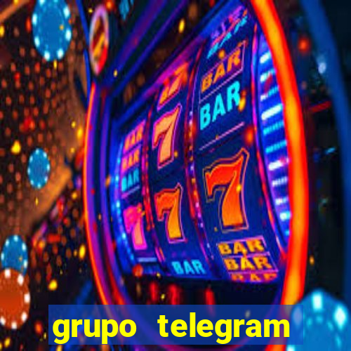 grupo telegram fortune tiger gratis