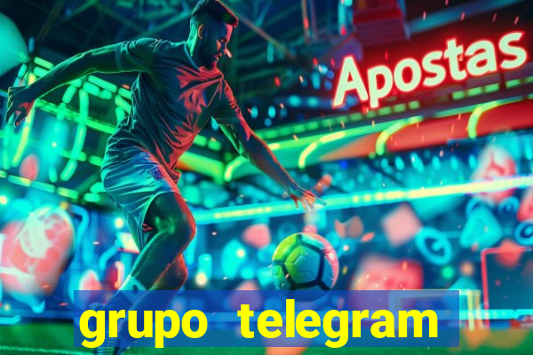 grupo telegram fortune tiger gratis