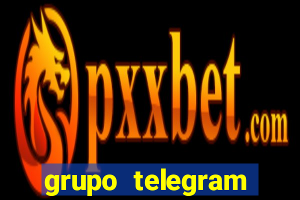 grupo telegram fortune tiger gratis